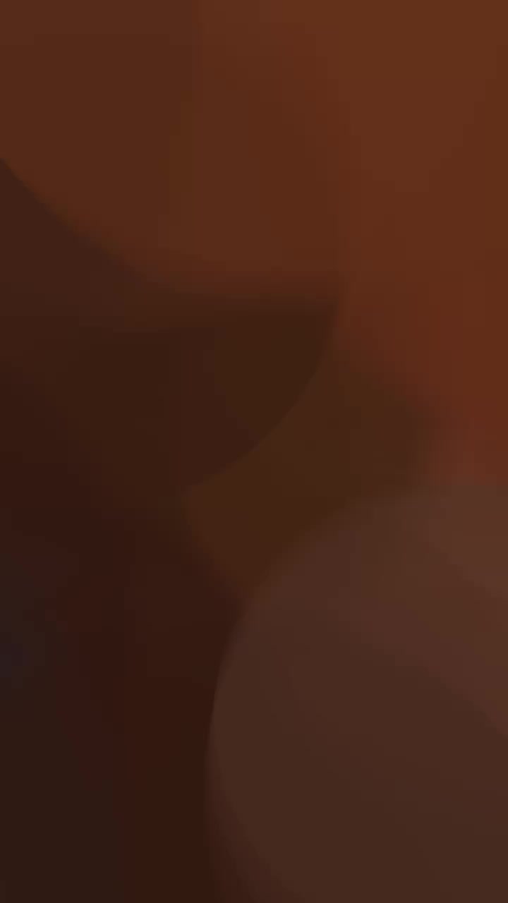 @user3106496305048