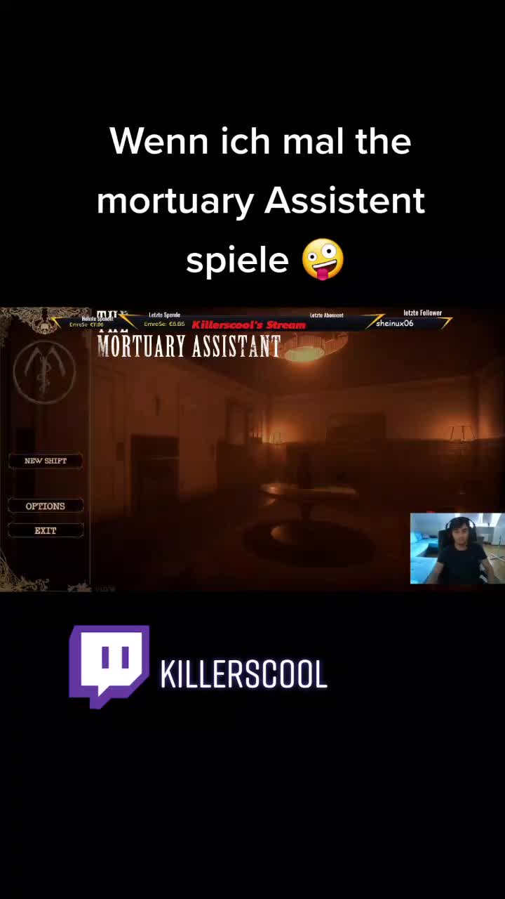 @FunnyGamer