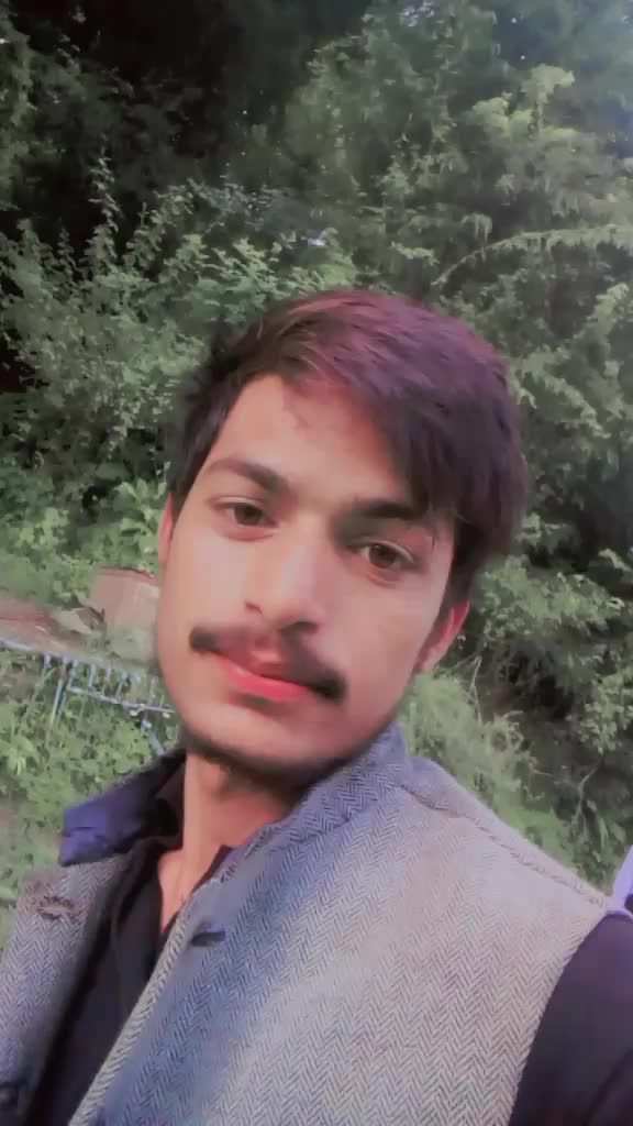 @lhanaka. Khana aknb kahabnjhah