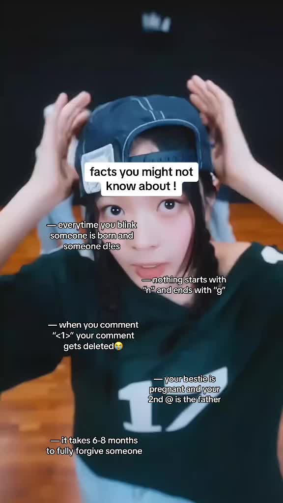 @˚˖𓍢ִ໋`🇧🇦:✧˚.⋆𖧧