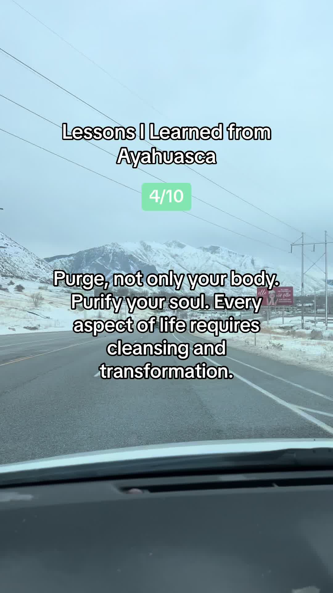 @Awake Healer