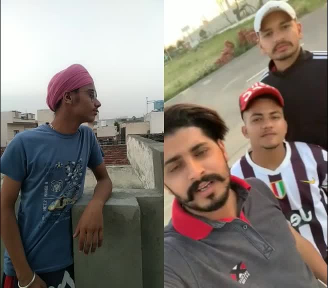 @harmansingh