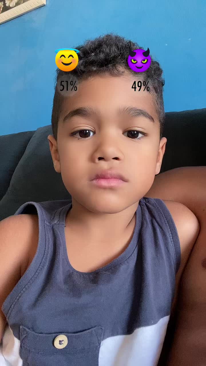 @Andr&eacute; Costa