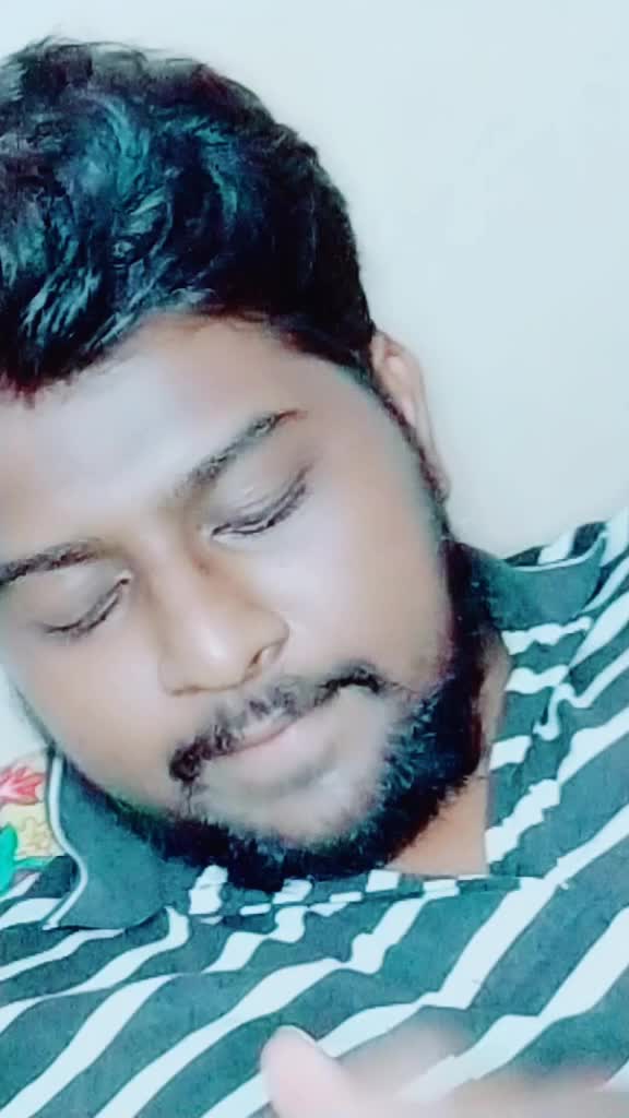 @$kavin logesh$