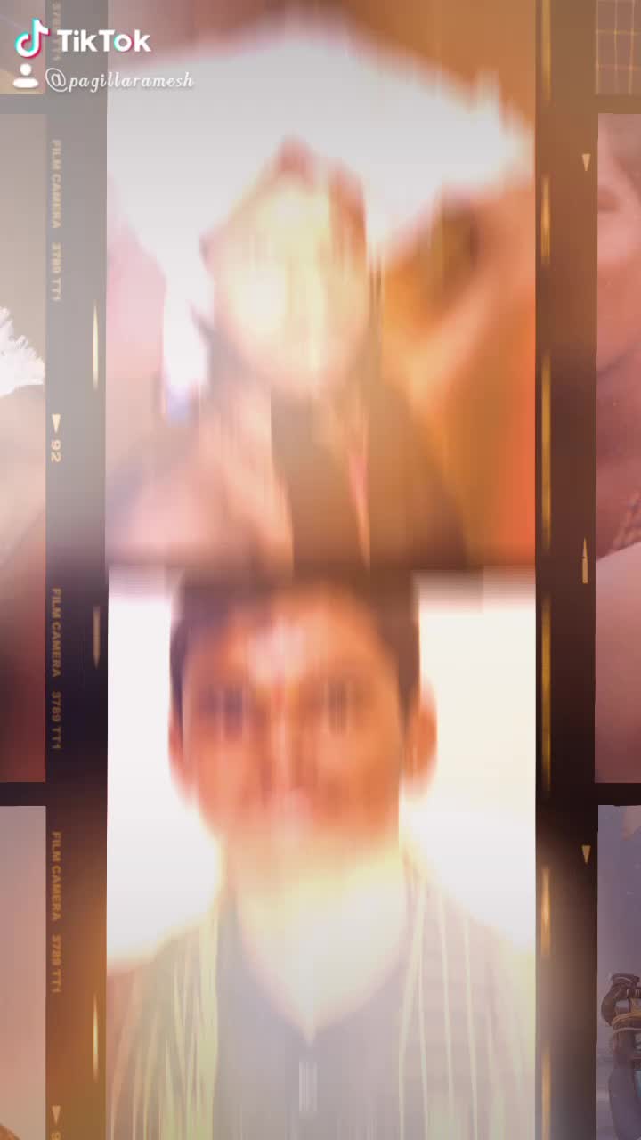 @pagillaramesh