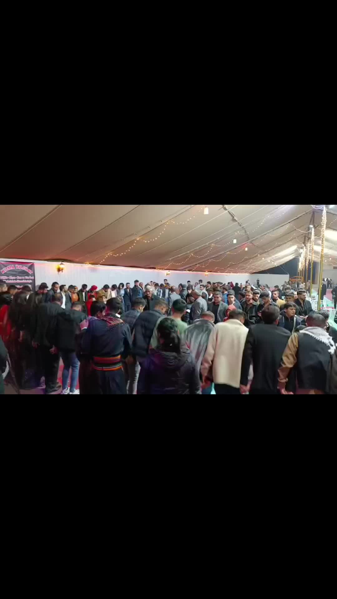 @koma Rojhat.