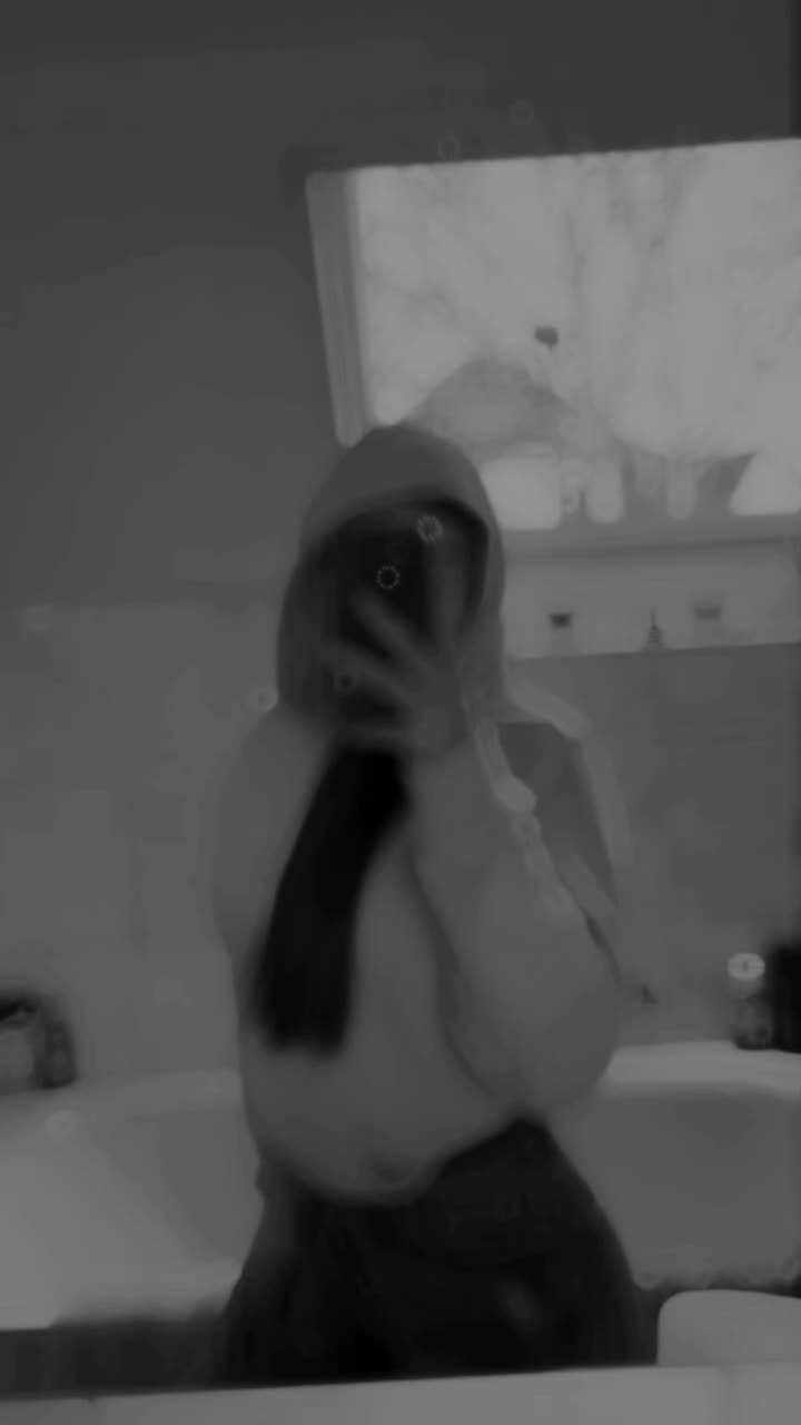 @alice maeva