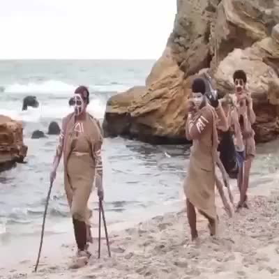 @Bhuppiji