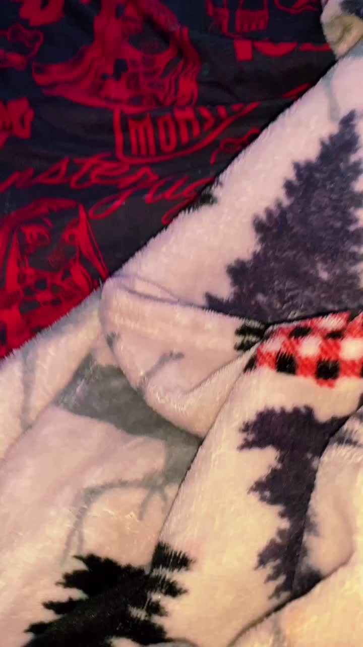 @Fidgets🧋