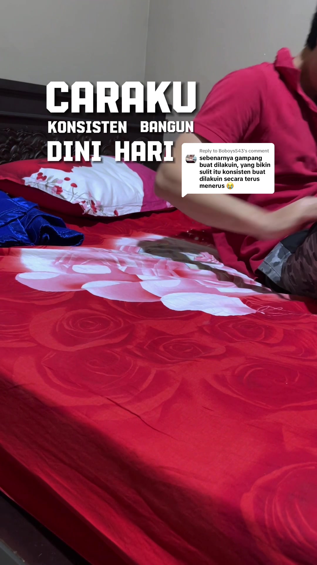 @Hizul