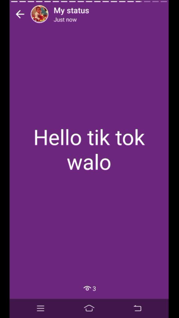 @@rajsangeeta