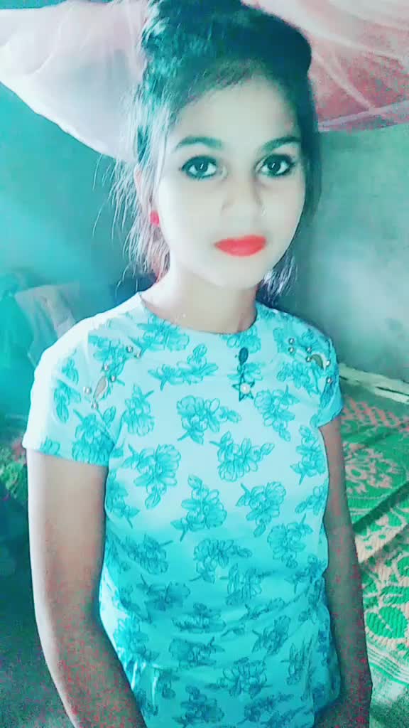 @user8159846420930