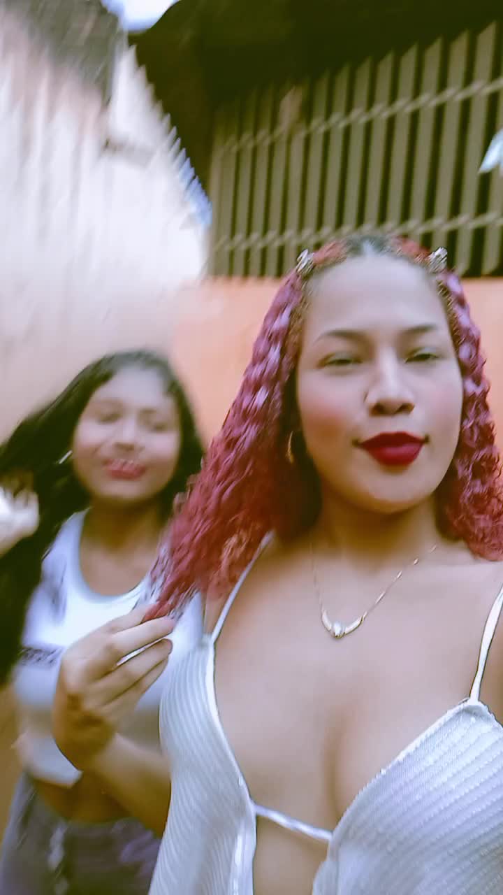 @Sarita😈🥴💋