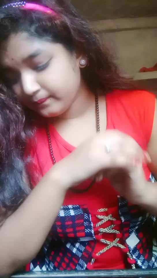 @priyanka nanda