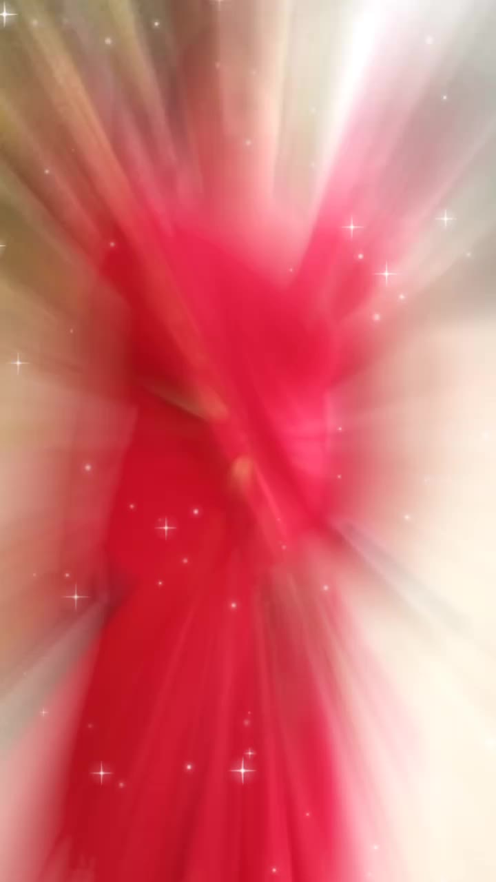 @jutimon