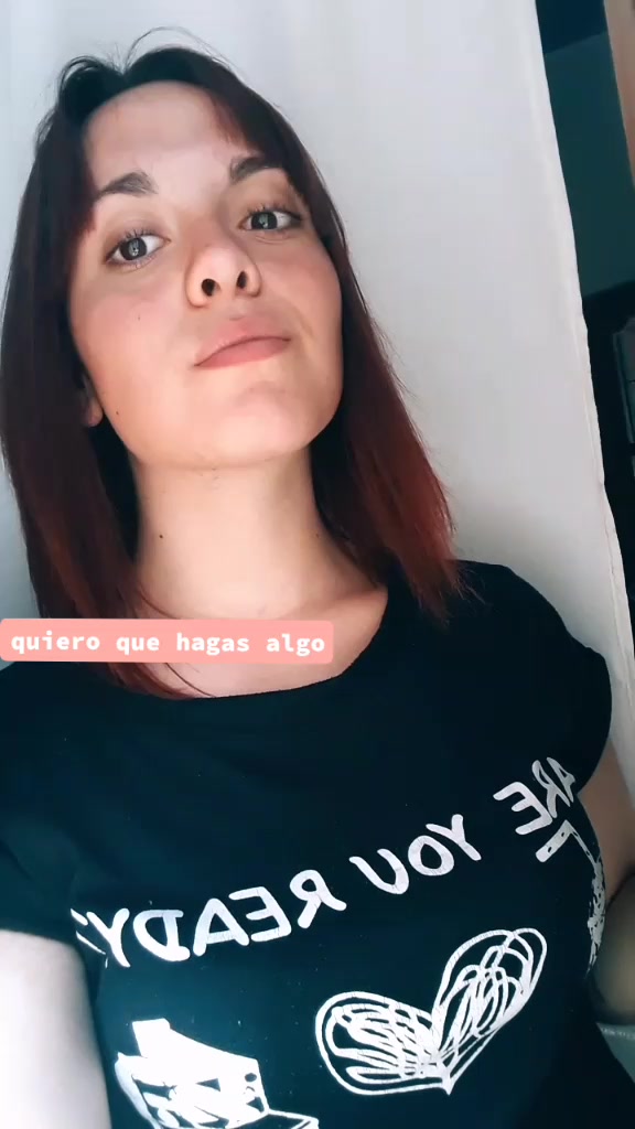 @Milita✨️