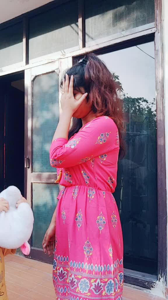 @RitikaKalra