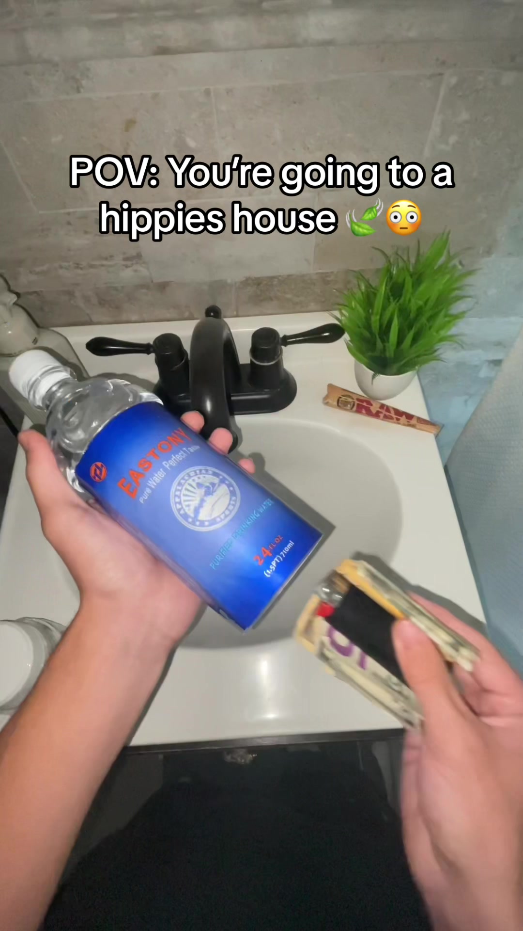 @mystashbottle