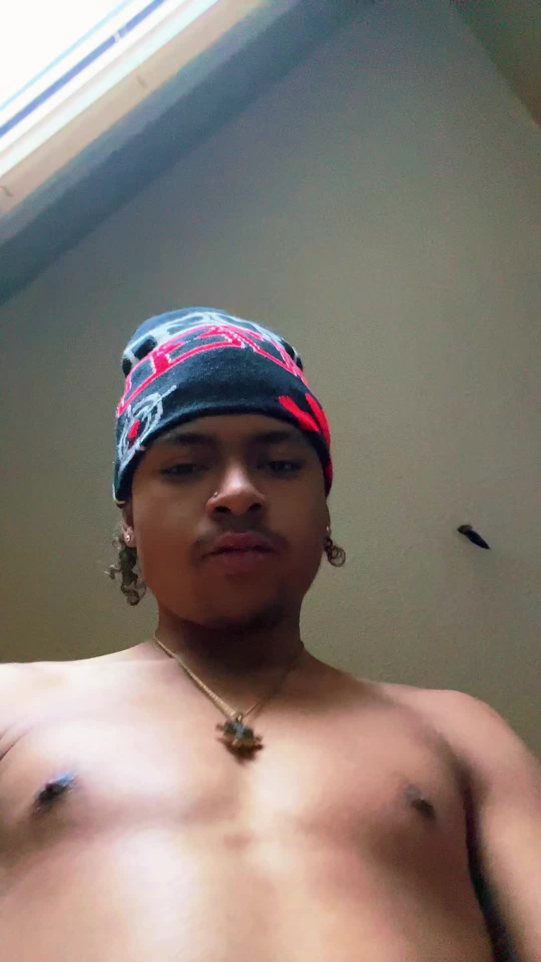 @Tyren💰