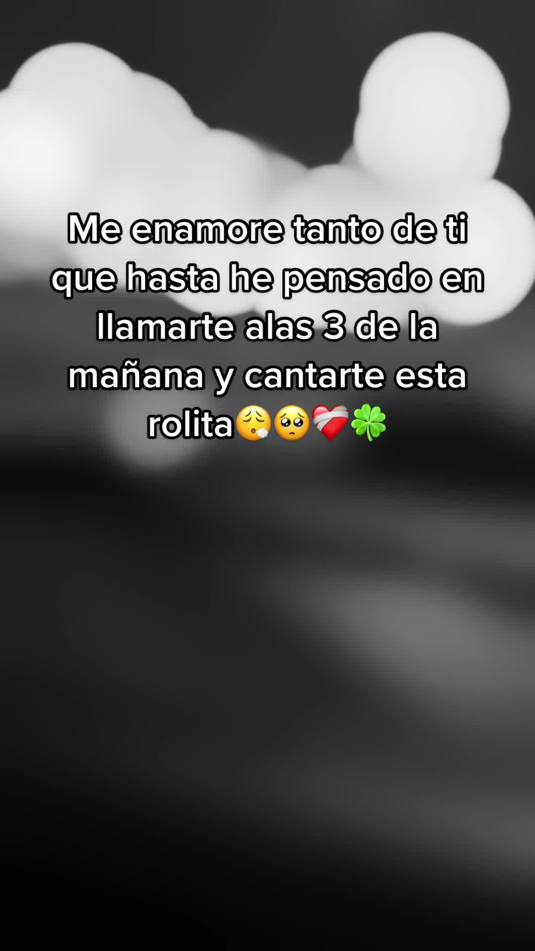 @🪖Maynor^💡