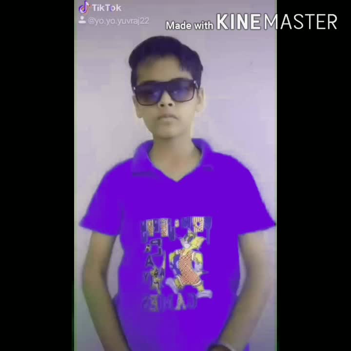 @yuvraj 22