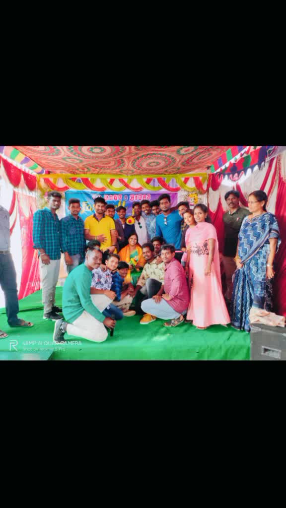@Milky Siva