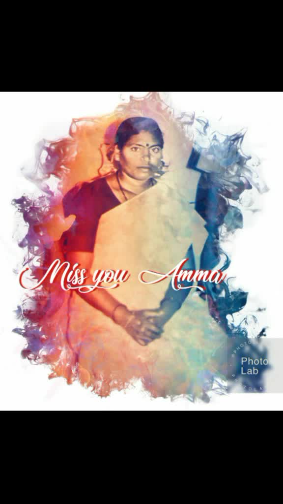 @Sai@153032