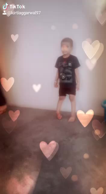 @Surinder Kumar Rajpu