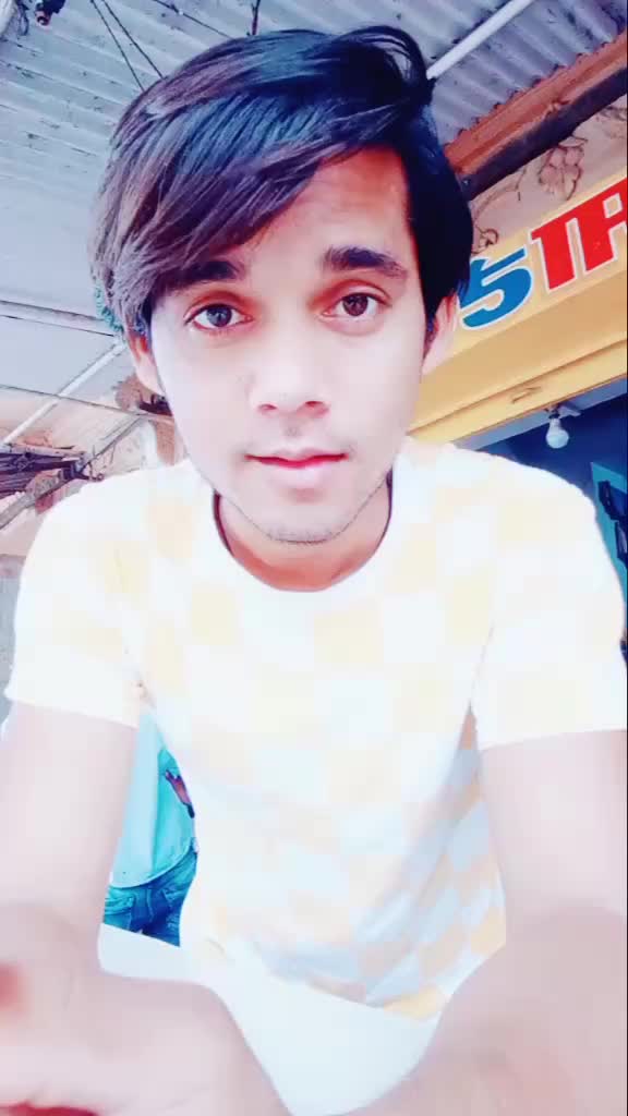 @Aslam Alam