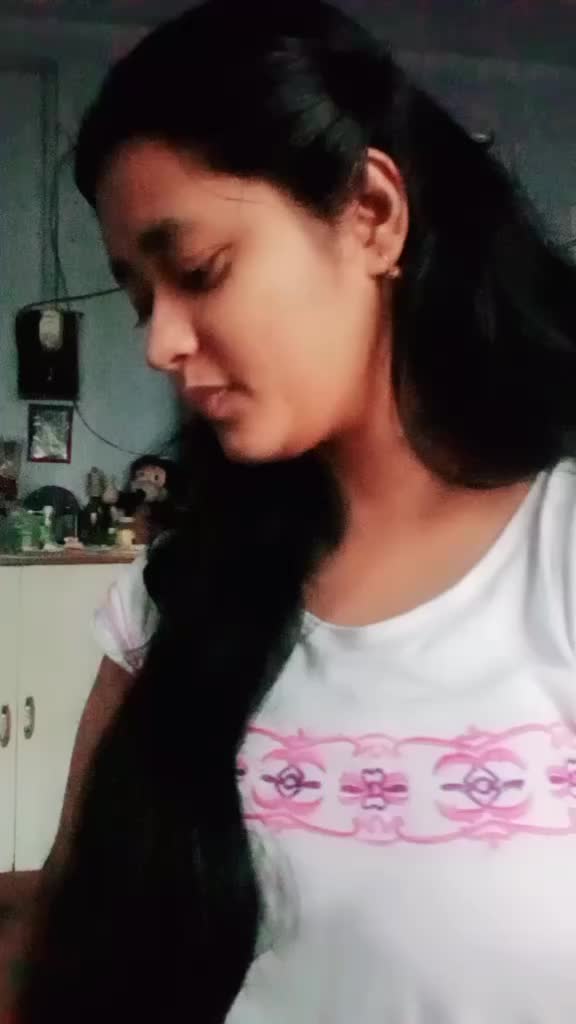 @Sohini Das