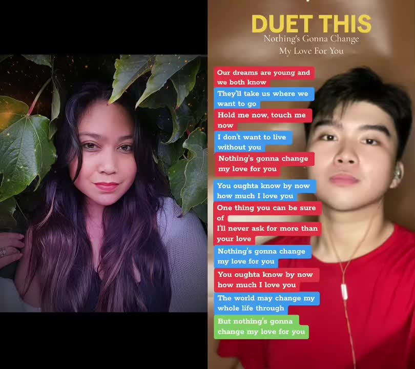 @Mymy