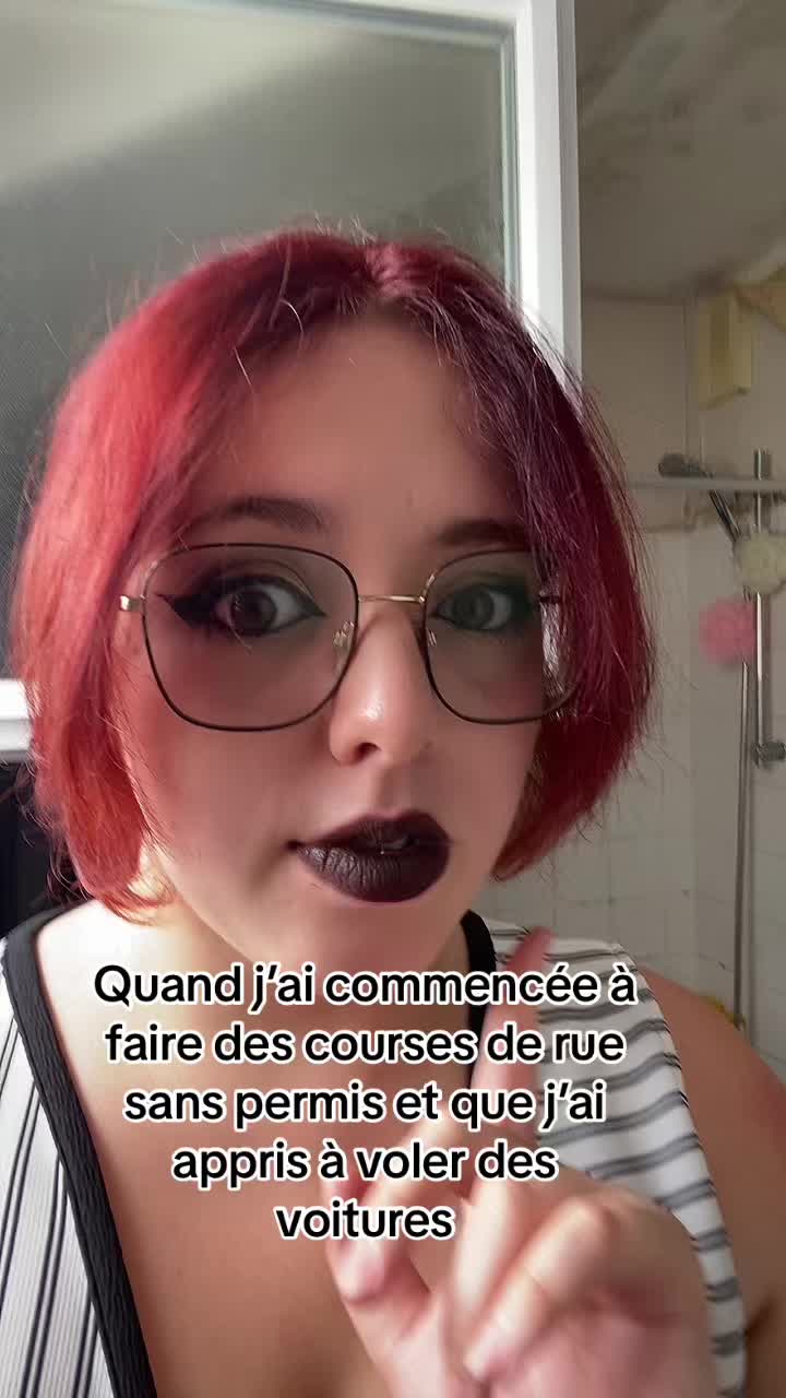 @๐ต๐๐๐