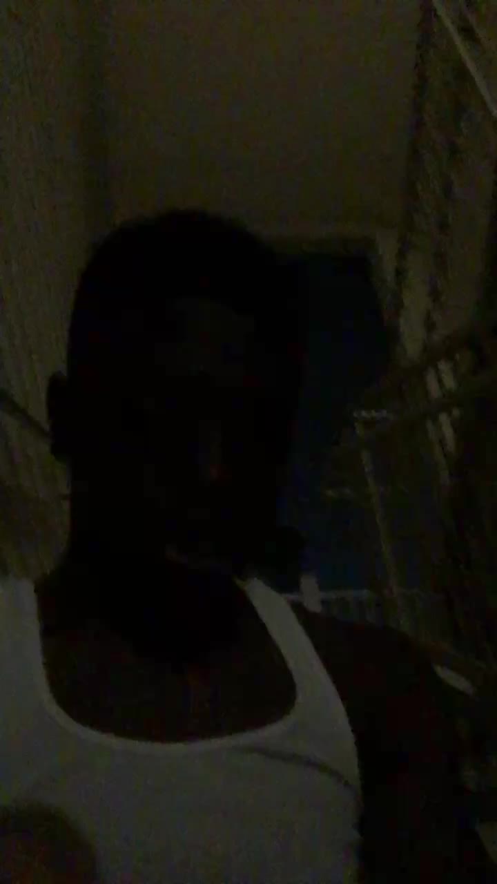 @Mello😤