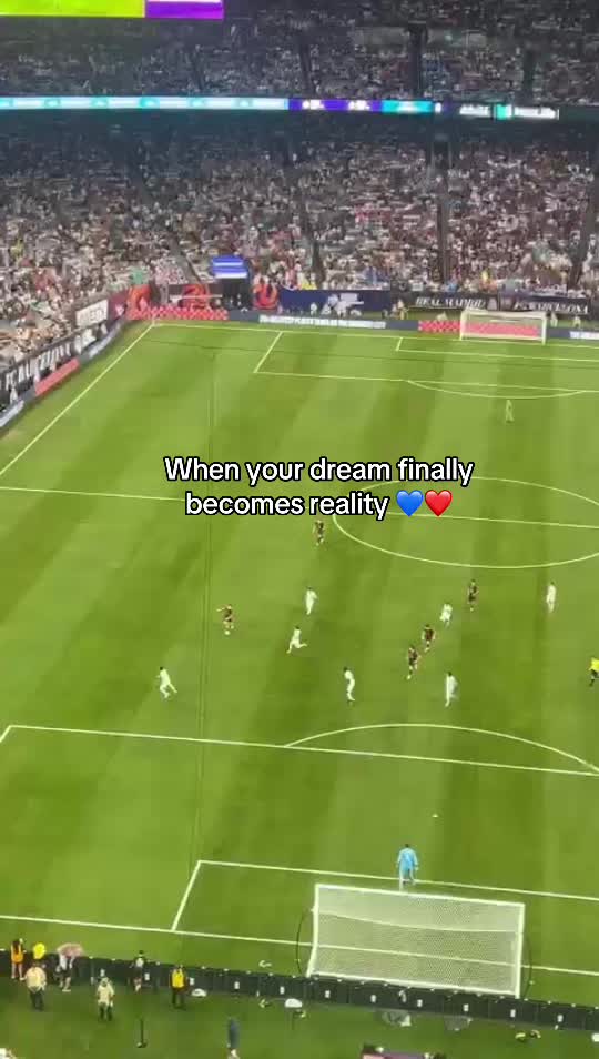 @M