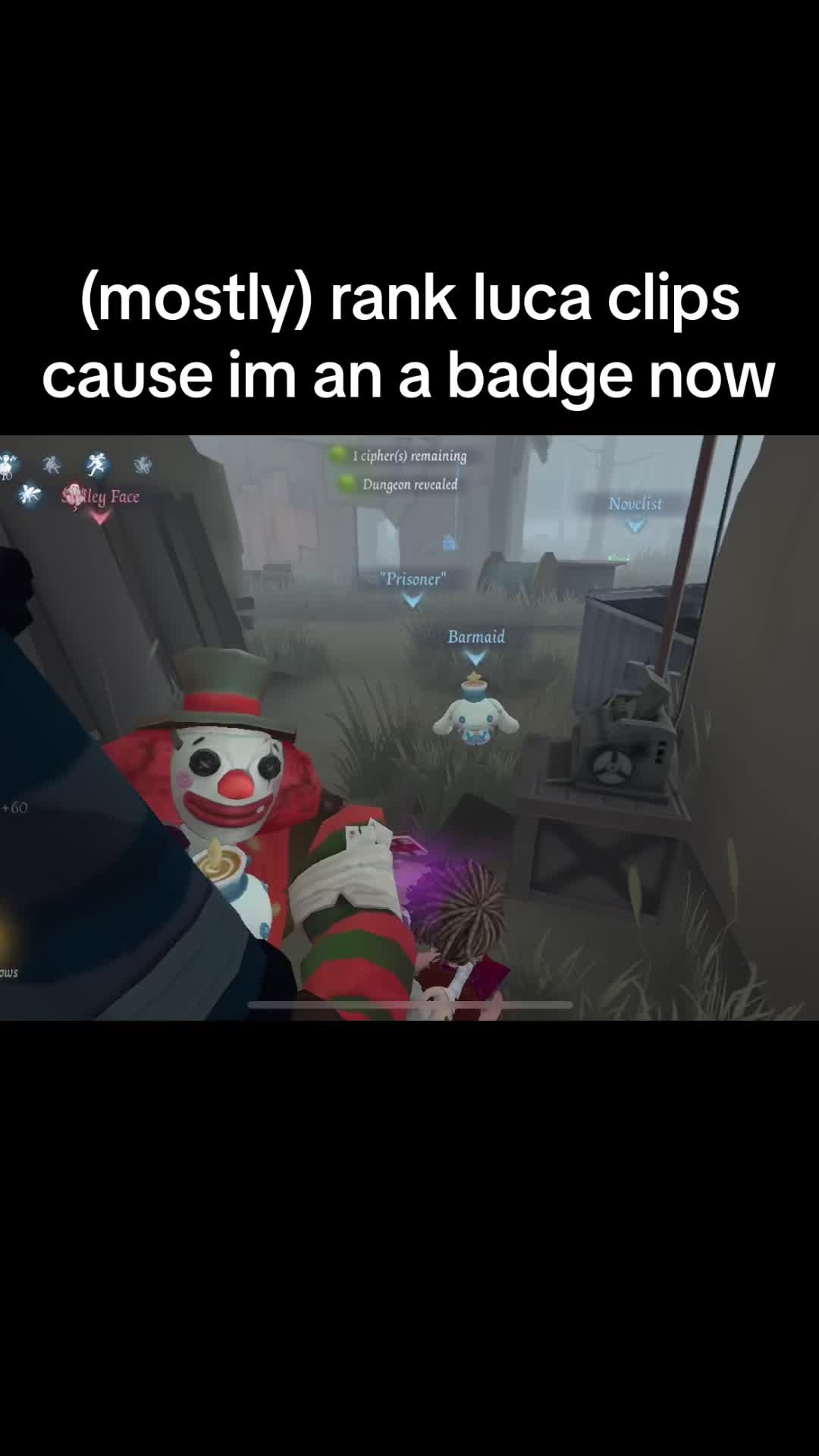 @shrubbu