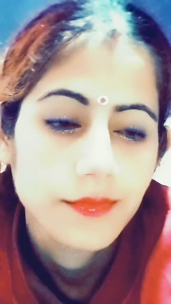 @🧿 smiley_Saru 🧿❤️