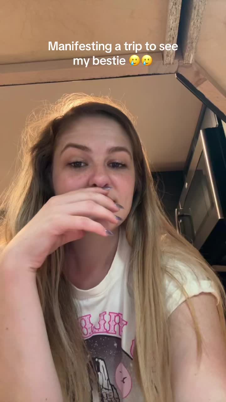 @Keely ❤️🔥