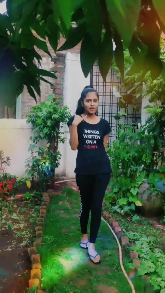 @Tanvi Raut