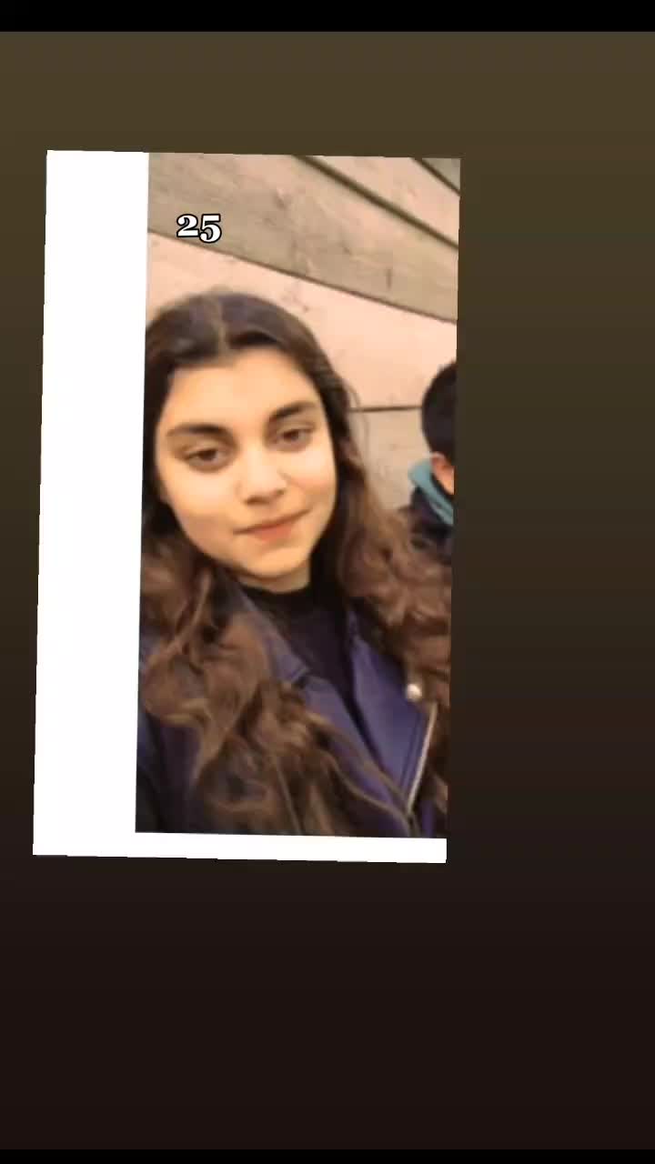@feriova