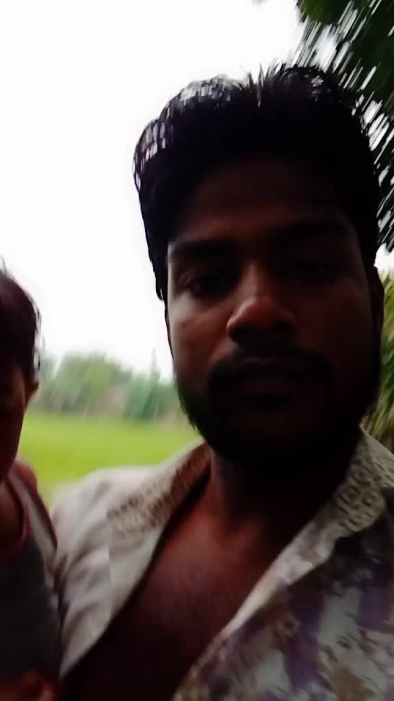 @Dharmendra varma