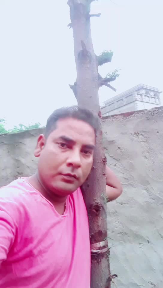 @Goutam Fouzder