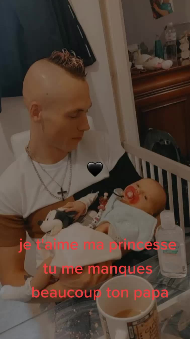 @tony❤️ange