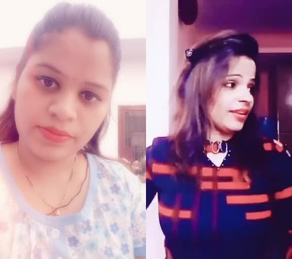 @user13158941785