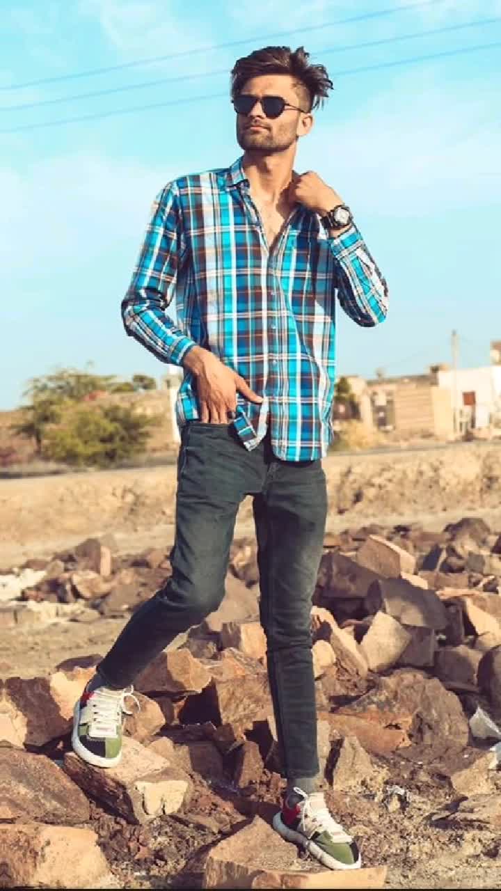 @❤️ aarif ❤️