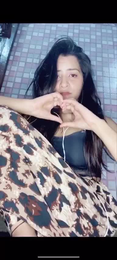 @Is Hu