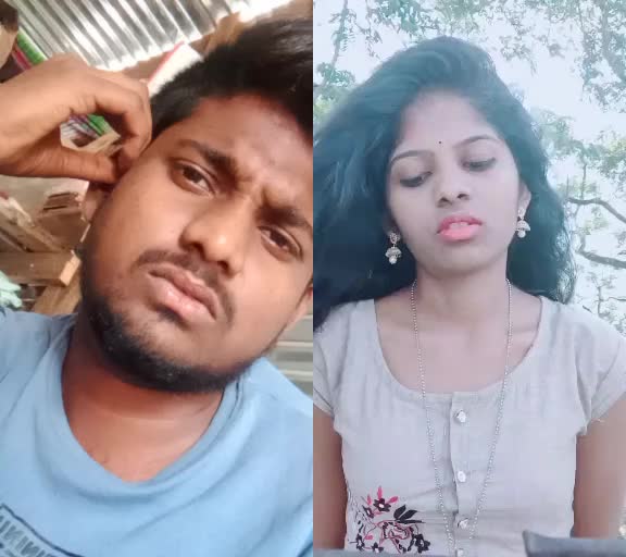 @rahul smiley r&oslash;ck