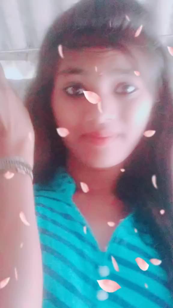 @my.dasu.ch