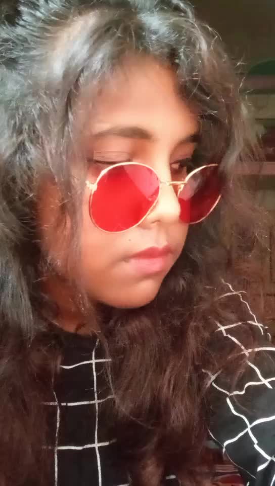 @🥰M.S Mou🥰