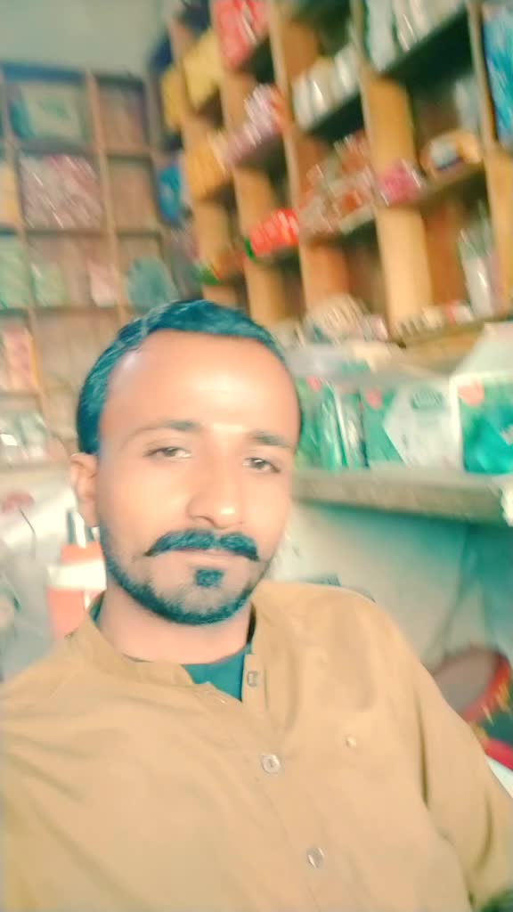 @RAEES
