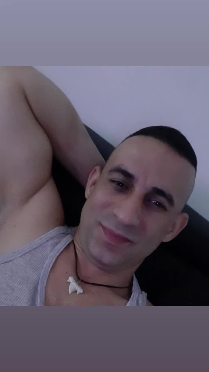 @meldinkavaz781